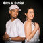 Cover Mi aime a ou