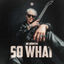 Cover So What (Techno Remix)