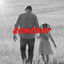 Cover Someday