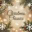 Cover Acoustic Christmas Classics
