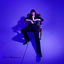 Cover Midnight Sky