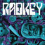 Cover Marvel