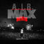 Cover A.I.R. Max