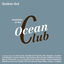 Cover Members Of The Oceanclub