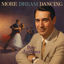 Cover More Dream Dancing