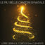 Cover Le più belle canzoni di Natale