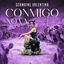 Cover Conmigo No Va
