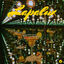 Cover Lustmore