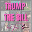 Cover TRUMP THE BILL