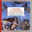 Cover L'Adagio d'Albinoni : Les grands bis, vol.1