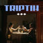 Cover Triptih