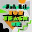 Cover You Teach Me