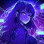 Cover Hold Me (Slowed)