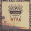 Cover Riva (Restart The Game) (Single Edit)