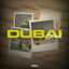 Cover Dubai