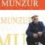 Cover Munzur İçin Bir Tas Su