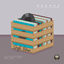 Cover Crate Diggers