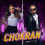 Cover Chokran