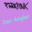 Cover Der Angler
