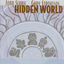 Cover Hidden World