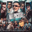 Cover Na Picota Nois Brota