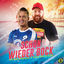 Cover Schon wieder Bock