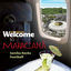 Cover Welcome To MARACANÃ - Samba Rocks Football