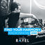 Cover Find Your Harmony Radioshow #083