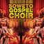 Cover African Spirit