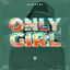 Cover Only Girl (In The World)