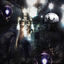 Cover ECSTASY