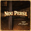 Cover Nou Perse