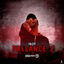 Cover Pallance 2.0