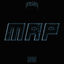Cover M.A.P