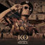 Cover Skhanda Republic