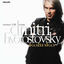 Cover Kalinka – Russian Folk Songs (Dmitri Hvorostovsky – The Philips Recitals, Vol. 9)
