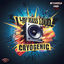 Cover I Like The Bass Loud