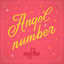 Cover Angel Number