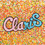 Cover Colorful