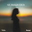 Cover My Imagination