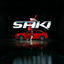 Cover Saki