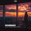 Cover Lightning