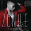 Cover Tonight