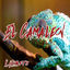 Cover El Camaleon
