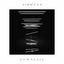 Cover Downfall