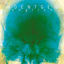 Cover ROENTGEN.english