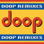 Cover Doop Remixes
