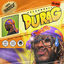 Cover Dragonball Durag
