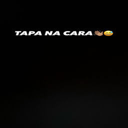 ''