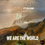 Cover We Are The World